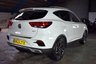 USED 2023 23 MG MG ZS 1.0 EXCLUSIVE T-GDI 5d 110 BHP 