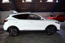 USED 2023 23 MG MG ZS 1.0 EXCLUSIVE T-GDI 5d 110 BHP 