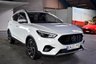 USED 2023 23 MG MG ZS 1.0 EXCLUSIVE T-GDI 5d 110 BHP 