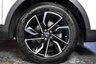 USED 2023 23 MG MG ZS 1.0 EXCLUSIVE T-GDI 5d 110 BHP 