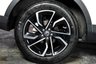 USED 2023 23 MG MG ZS 1.0 EXCLUSIVE T-GDI 5d 110 BHP 