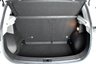 USED 2023 23 MG MG ZS 1.0 EXCLUSIVE T-GDI 5d 110 BHP 