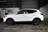 USED 2023 23 MG MG ZS 1.0 EXCLUSIVE T-GDI 5d 110 BHP 