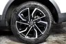 USED 2023 23 MG MG ZS 1.0 EXCLUSIVE T-GDI 5d 110 BHP 