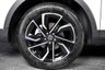 USED 2023 23 MG MG ZS 1.0 EXCLUSIVE T-GDI 5d 110 BHP 
