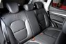 USED 2023 23 MG MG ZS 1.0 EXCLUSIVE T-GDI 5d 110 BHP 