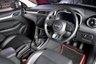 USED 2023 23 MG MG ZS 1.0 EXCLUSIVE T-GDI 5d 110 BHP 