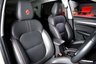USED 2023 23 MG MG ZS 1.0 EXCLUSIVE T-GDI 5d 110 BHP 