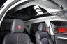 USED 2023 23 MG MG ZS 1.0 EXCLUSIVE T-GDI 5d 110 BHP 