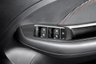 USED 2023 23 MG MG ZS 1.0 EXCLUSIVE T-GDI 5d 110 BHP 