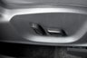 USED 2023 23 MG MG ZS 1.0 EXCLUSIVE T-GDI 5d 110 BHP 