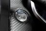 USED 2023 23 MG MG ZS 1.0 EXCLUSIVE T-GDI 5d 110 BHP 
