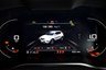 USED 2023 23 MG MG ZS 1.0 EXCLUSIVE T-GDI 5d 110 BHP 