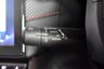 USED 2023 23 MG MG ZS 1.0 EXCLUSIVE T-GDI 5d 110 BHP 