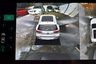 USED 2023 23 MG MG ZS 1.0 EXCLUSIVE T-GDI 5d 110 BHP 