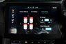 USED 2023 23 MG MG ZS 1.0 EXCLUSIVE T-GDI 5d 110 BHP 