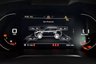 USED 2023 23 MG MG ZS 1.0 EXCLUSIVE T-GDI 5d 110 BHP 