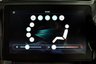 USED 2023 23 MG MG ZS 1.0 EXCLUSIVE T-GDI 5d 110 BHP 
