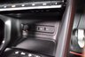 USED 2023 23 MG MG ZS 1.0 EXCLUSIVE T-GDI 5d 110 BHP 