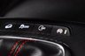 USED 2023 23 MG MG ZS 1.0 EXCLUSIVE T-GDI 5d 110 BHP 