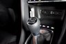 USED 2023 23 MG MG ZS 1.0 EXCLUSIVE T-GDI 5d 110 BHP 
