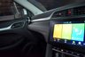 USED 2023 23 MG MG ZS 1.0 EXCLUSIVE T-GDI 5d 110 BHP 