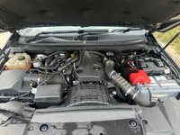 USED 2019 69 FORD RANGER 2.0 WILDTRAK ECOBLUE 210 BHP NEW ENGINE FITTED BY FORD!