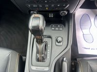 USED 2019 69 FORD RANGER 2.0 WILDTRAK ECOBLUE 210 BHP NEW ENGINE FITTED BY FORD!