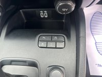 USED 2019 69 FORD RANGER 2.0 WILDTRAK ECOBLUE 210 BHP NEW ENGINE FITTED BY FORD!