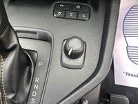 USED 2019 69 FORD RANGER 2.0 WILDTRAK ECOBLUE 210 BHP NEW ENGINE FITTED BY FORD!