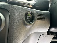 USED 2019 69 FORD RANGER 2.0 WILDTRAK ECOBLUE 210 BHP NEW ENGINE FITTED BY FORD!