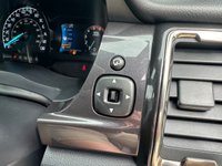 USED 2019 69 FORD RANGER 2.0 WILDTRAK ECOBLUE 210 BHP NEW ENGINE FITTED BY FORD!