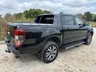 USED 2019 69 FORD RANGER 2.0 WILDTRAK ECOBLUE 210 BHP NEW ENGINE FITTED BY FORD!