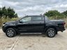 USED 2019 69 FORD RANGER 2.0 WILDTRAK ECOBLUE 210 BHP NEW ENGINE FITTED BY FORD!