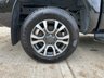 USED 2019 69 FORD RANGER 2.0 WILDTRAK ECOBLUE 210 BHP NEW ENGINE FITTED BY FORD!