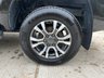 USED 2019 69 FORD RANGER 2.0 WILDTRAK ECOBLUE 210 BHP NEW ENGINE FITTED BY FORD!