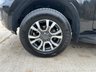 USED 2019 69 FORD RANGER 2.0 WILDTRAK ECOBLUE 210 BHP NEW ENGINE FITTED BY FORD!