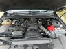 USED 2019 69 FORD RANGER 2.0 WILDTRAK ECOBLUE 210 BHP NEW ENGINE FITTED BY FORD!