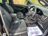 USED 2019 69 FORD RANGER 2.0 WILDTRAK ECOBLUE 210 BHP NEW ENGINE FITTED BY FORD!