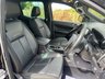 USED 2019 69 FORD RANGER 2.0 WILDTRAK ECOBLUE 210 BHP NEW ENGINE FITTED BY FORD!