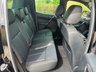 USED 2019 69 FORD RANGER 2.0 WILDTRAK ECOBLUE 210 BHP NEW ENGINE FITTED BY FORD!