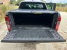 USED 2019 69 FORD RANGER 2.0 WILDTRAK ECOBLUE 210 BHP NEW ENGINE FITTED BY FORD!