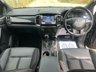 USED 2019 69 FORD RANGER 2.0 WILDTRAK ECOBLUE 210 BHP NEW ENGINE FITTED BY FORD!