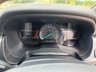 USED 2019 69 FORD RANGER 2.0 WILDTRAK ECOBLUE 210 BHP NEW ENGINE FITTED BY FORD!