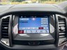 USED 2019 69 FORD RANGER 2.0 WILDTRAK ECOBLUE 210 BHP NEW ENGINE FITTED BY FORD!