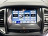 USED 2019 69 FORD RANGER 2.0 WILDTRAK ECOBLUE 210 BHP NEW ENGINE FITTED BY FORD!