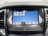 USED 2019 69 FORD RANGER 2.0 WILDTRAK ECOBLUE 210 BHP NEW ENGINE FITTED BY FORD!