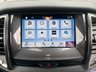 USED 2019 69 FORD RANGER 2.0 WILDTRAK ECOBLUE 210 BHP NEW ENGINE FITTED BY FORD!