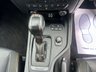 USED 2019 69 FORD RANGER 2.0 WILDTRAK ECOBLUE 210 BHP NEW ENGINE FITTED BY FORD!