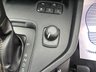 USED 2019 69 FORD RANGER 2.0 WILDTRAK ECOBLUE 210 BHP NEW ENGINE FITTED BY FORD!